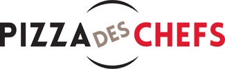 Pizza des Chefs