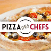 Pizza des Chefs