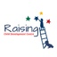raising child development centre