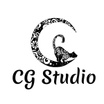 CG Studio