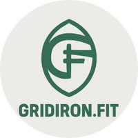 GRIDIRON.fIT