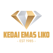 Kedai Emas Liko