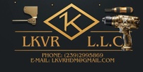 LKVR LLC