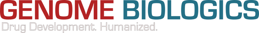 Genome Biologics