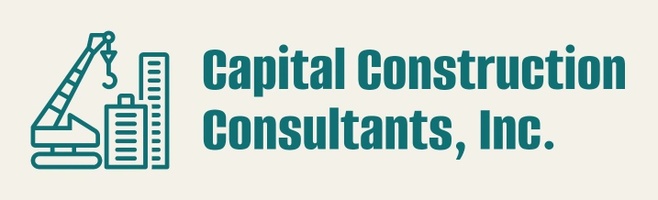 Capital Construction Consultants, Inc.