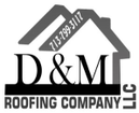 DM Roofing Company LLC