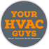 Your HVAC Guys