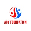 ABY FOUNDATION