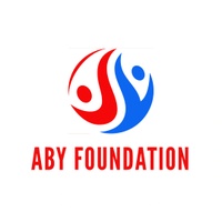 ABY FOUNDATION