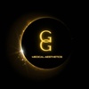 Glow Getter 