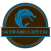 Skyward Capital