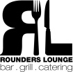 Rounders Lounge