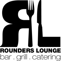 Rounders Lounge