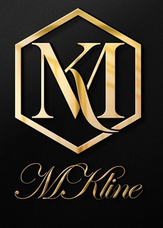 MKLINE