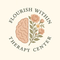 Flourish Within Therapy Center