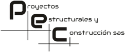 Proyectos Estructurales y Construcción S.A.S