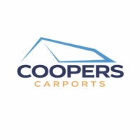 cooper's carports