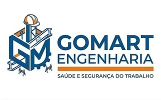 GOMART ENGENHARIA