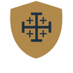All Saints Academy