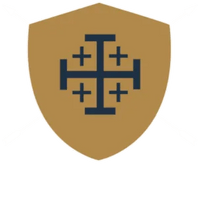 All Saints Academy