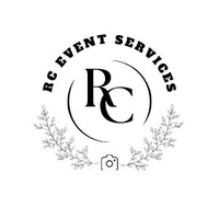 PHOTOGRAPHY VIDEOGRAPHY & DJ SERVICES