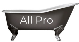 All Pro Repair Services
