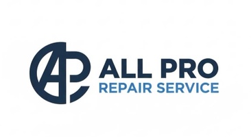 All Pro Repair Services