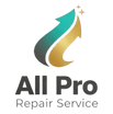 All Pro Repair Services