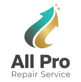 All Pro Repair Services
