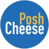 Posh Cheese