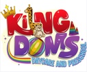 Kingdoms Daycare and Preschool