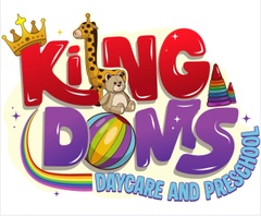 Kingdoms Daycare and Preschool
