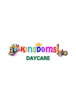 Kingdoms Daycare and Preschool