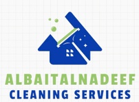 albaitalnadeef