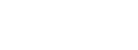 Modus Design & Development