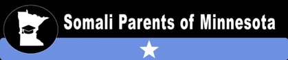 Somali Parents of Minnesota