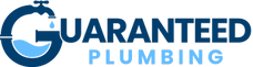 Guaranteed Plumbing
