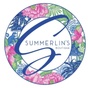 Summerlin's Boutique