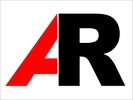Armstrong Remodeling 