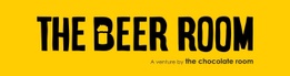 The Beer Room