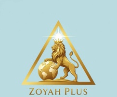 Zoyah and Zoyah Ltd