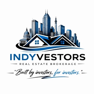 Indyvestors