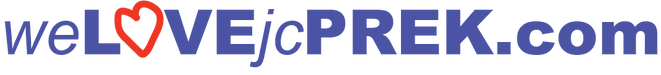 weLOVEjcPREK.com