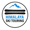 Himalaya Ski Touring