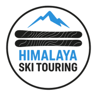 Himalaya Ski Touring