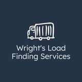 Wright's Load Finding Services
