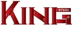 King Steel Inc.