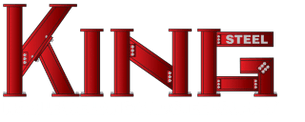 King Steel Inc.
