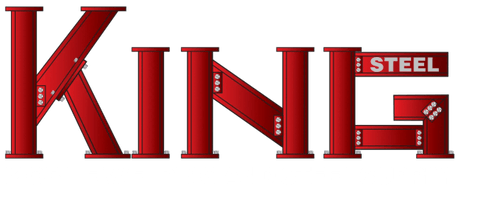 King Steel Inc.