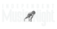 independentmusicnight.com
